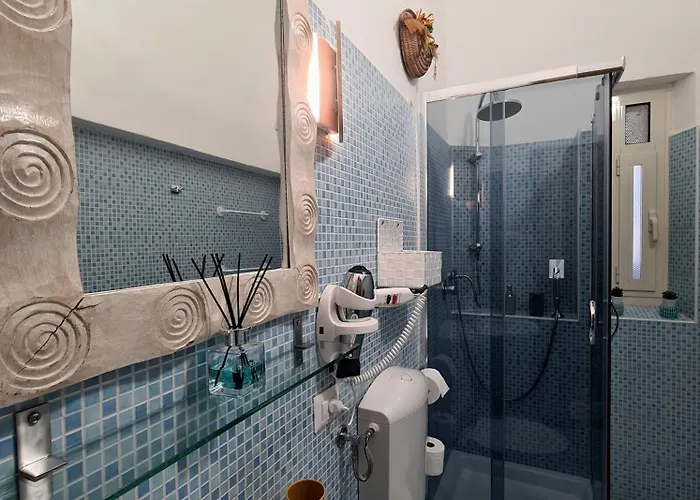 Konukevi And Comfort 4*